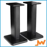Edifier Airpulse Speaker Stand