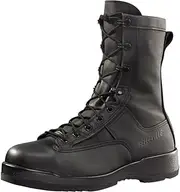 [BELLEVILLE] 880ST Waterproof Steel Toe Flight and Flight Deck