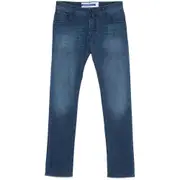 [Jacob Cohën] Jacob Cohën Nick Jeans 30 US BLUE