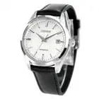 Citizen NB1060-04A Automatic Mens Watch AU*au