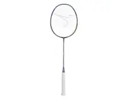 DECATHLON PERFLY BR 900 Ultra Lite P Badminton Adult Racquet - Red - 8669053