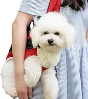 cat backpack cat backpack dog backpack carrier pet backpack carrier partable backpack for dogs cats backpack for dogs cats backpack four-legged backpack