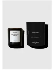 [Scent Australia Home] Kiwi Coconut Vanilla Candle 220g
