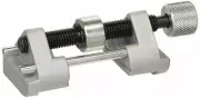 ICHINEN MITSUTOMO Strong TooL 57-13 Japanese Chisel Sharpening G... JAPAN Import