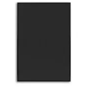 SunPower P3 370w BLK Panel- Shingled Cell-7% more energy