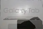 Samsung Galaxy Tab S9 Ultra SM-X916B 1TB, Wi-Fi + 5G (Unlocked), 14.6" - Beige