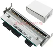 Printhead for Zebra ZM400 Barcode Label Printer 203dpi 79800M Print head