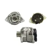 FIAT Ducato 11 2.3 JTD Alternator 2002- On_20419AU (for: Fiat)