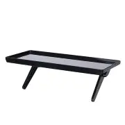 Monitor Laptop Screen Top Shelf Organizer Stroage shelf Bracket