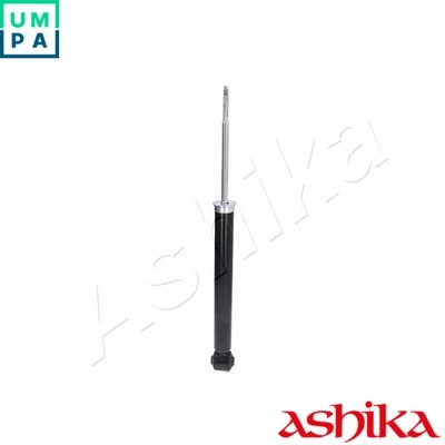 SHOCK ABSORBER MA-W0027 FOR CHEVROLET AVEO/KALOS/Hatchback DAEWOO KALOS 1.2L