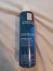 NEW! La Roche-Posay Effaclar Toner Micro-Exfoliating Astringent Lotion 6.7 oz