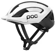 POC Omne Air Resistance SPIN