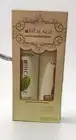 Matrix Biolage Fulldensity Shampoo & Conditioner 13.5 oz Duo Set