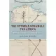 The Ottoman Scramble for Africa: Empire and Diplomacy in the Sahara and the Hijaz