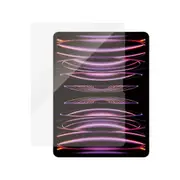PanzerGlass UltraWide Fit Screen Protector for iPad Air 13/Pro 13 2024