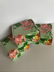 Mystery Box - Spring Jewelry Collection!