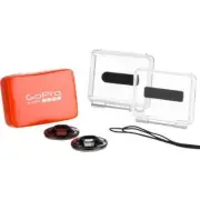 GoPro Floaty Backdoor