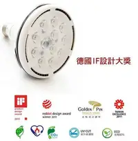 在飛比找Yahoo!奇摩拍賣優惠-【 老王購物網 】Wellypower威力盟 LED par