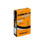 湯姆貓 CONTINENTAL RACE 28 700C ROAD INNER TUBE - PRESTA 60MM