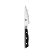 Miyabi Evolution 3.5 Paring Knife