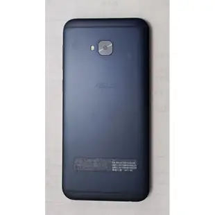 ASUS ZenFone 4 Selfie Pro ZD552KL (Z01MDA) 64G 5.5吋