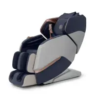 在飛比找環球Online優惠-【TAKASHIMA高島】雙力士AI智能椅A-8210 (按
