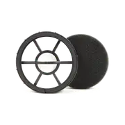Vax SlimVac Pro Cordless Vacuum Filter Pack