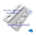140013815067 Genuine Electrolux Fridge (Freezer) Right Extension Slide Insert