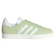 adidas Originals Gazelle Womens Casual Shoes