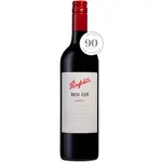 Penfolds Bin 128 Shiraz 2012 (Museum) 750mL