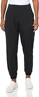 [adidas] Women's Train Essentials Woven Pants