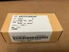 Panasonic Microwave Fuse 15A A62303A60AP AP7073847