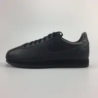 在飛比找蝦皮購物優惠-【卡里】公司級大佬 NIKE CLASSIC CORTEZ 