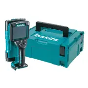 Makita DWD181ZJ - 18V Suface Scanner (Tool Only)