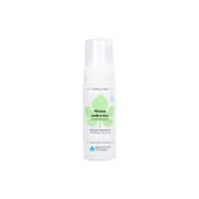 Biofficina toscana Waves and Curls Mousse 150 ml