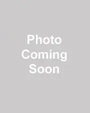 Pandora Collier In Sterling Silver With 1 Peg-set White Freshwater Cultured