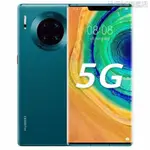 【品盛3C旗艦店】HUAWEI/華為MATE 30PRO 5G版全網通手機鴻蒙4000萬徠卡影像 國行正品二手