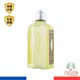 L'OCCITANE 歐舒丹 果漾馬鞭草沐浴膠 250ml