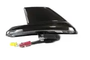 GPS Navigation System Antenna ACDelco GM Original Equipment 84136719