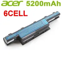 在飛比找蝦皮購物優惠-電池ACER Aspire 4551 4552 4551g 