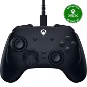 Razer Wolverine V3 Tournament Edition Wired Gaming Controller: Licensed for Xbox