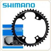 在飛比找蝦皮購物優惠-現貨 原廠正品 Shimano 禧瑪諾 DURA ACE F