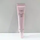Oribe Serene Scalp Exfoliating Scalp Scrub, 15ml, Brand New!