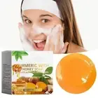 Soap Cleans Pores Blackheads And And Caress Shea Butter And Sugar Body Wash
