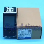 1PC New Omron E5EC-RR2DSM-800 temperature controller Free shipping#JL