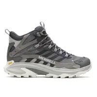 在飛比找PChome24h購物優惠-Merrell Moab Speed 2 Mid GTX [