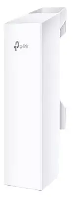 TP-LINK - 2.4GHz 300Mbps 9dBi Outdoor CPE Wireless Access Point