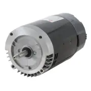 C-Face Pool Pump Motor 1 1/2 Hp 56j Frame 1 Sp (EST1152)