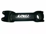 Kalloy Uno Upshot 31.8 MTB Stem - Black