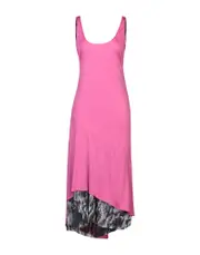 [PATRIZIA PEPE] PATRIZIA PEPE Midi dresses - Item 15031149